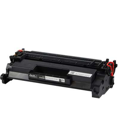 картридж Sakura SACF259A-NOC черный