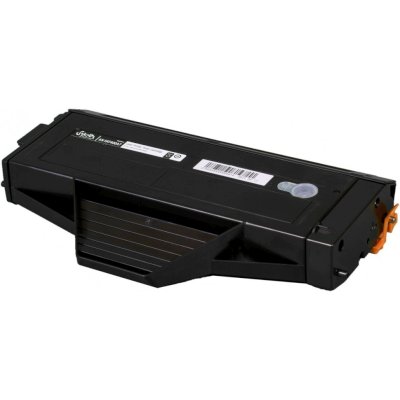 картридж Sakura SAKXFAT400A7 черный