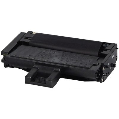 картридж Sakura SASP200HE черный
