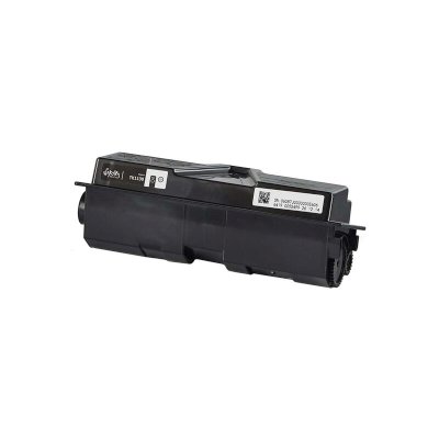 картридж Sakura SATK1130 черный