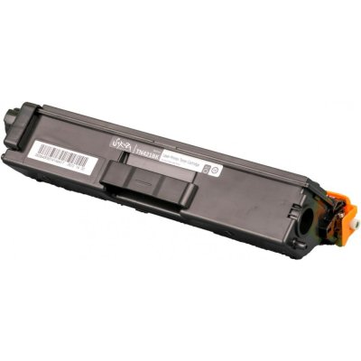 картридж Sakura SATN421BK черный