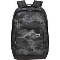 рюкзак Samsonite KE3*002*08