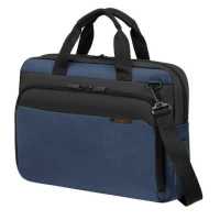 сумка Samsonite KF9*002*01 синий