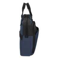 сумка Samsonite KF9*002*01 синий