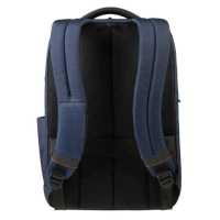 рюкзак Samsonite KF9*003*01 синий