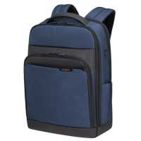 рюкзак Samsonite KF9*004*01 синий