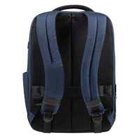рюкзак Samsonite KF9*005*01 синий