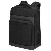 рюкзак Samsonite KF9*005*09 черный