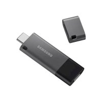 флешка Samsung 256GB MUF-256DB/APC Черный