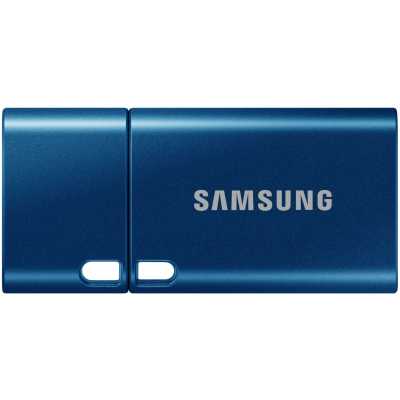 флешка Samsung 512GB MUF-512DA/APC Синий