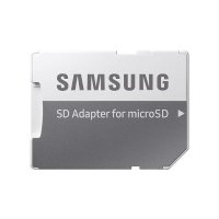 Samsung 64GB MB-MJ64GA-RU