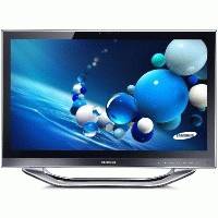 моноблок Samsung 700A3D-A01 Черный