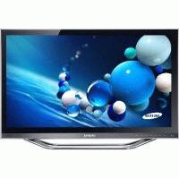 моноблок Samsung 700A3D-A02 Черный