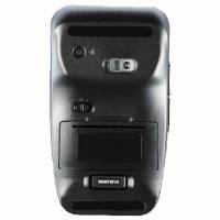 мышь Samsung AA-SM3PWPB