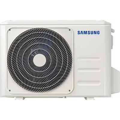 кондиционер Samsung AR12TXHQASI