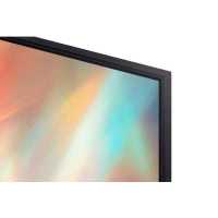 ЖК панель Samsung BE55A-H