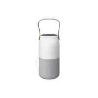 колонка Samsung Bottle Design Grey