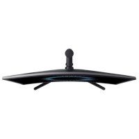 монитор Samsung C27FG73FQI