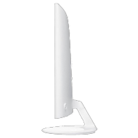 монитор Samsung C32F391FWI Белый