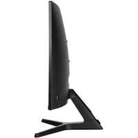 монитор Samsung C32R502FHI Серый