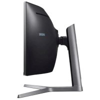 монитор Samsung C49RG90SSI Черный