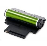 фотобарабан Samsung CLT-R406/SEE