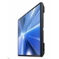 ЖК панель Samsung DB32E