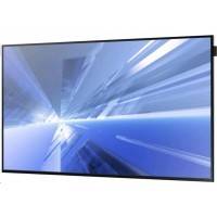 ЖК панель Samsung DB32E