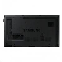 ЖК панель Samsung DB40D