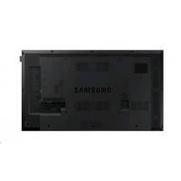 ЖК панель Samsung DB48D