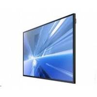 ЖК панель Samsung DB48E