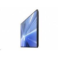 ЖК панель Samsung DB48E