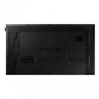 ЖК панель Samsung DB55D