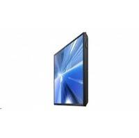 ЖК панель Samsung DH55E