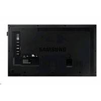 ЖК панель Samsung DH55E