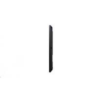 ЖК панель Samsung DM48D