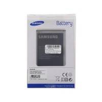 Samsung EB-595675LUCSTD Черный