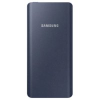 Samsung EB-P3000CNRGRU Синий
