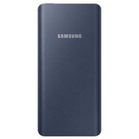 Samsung EB-P3000CSRGRU Серебристый