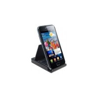 Samsung EBH-1E1SBEGSTD Черный