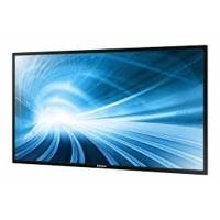 ЖК панель Samsung ED40D