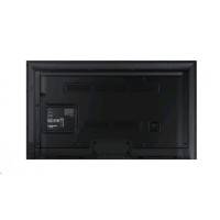 ЖК панель Samsung ED46D