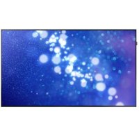 ЖК панель Samsung ED75E Черный