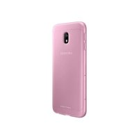 Samsung EF-AJ330TPEGRU Розовый