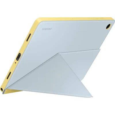 чехол Samsung EF-BX210TLEGRU