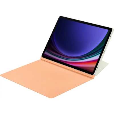чехол Samsung EF-BX710POEGRU
