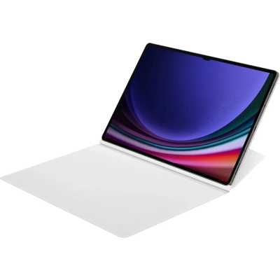 чехол Samsung EF-BX910PWEGRU