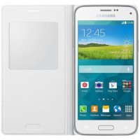Samsung EF-CG800BWEGRU Белый