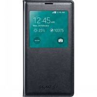 Samsung EF-CG900BBEGRU Черный