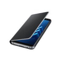 Samsung EF-FA530PBEGRU Черный